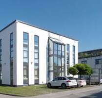 Büro in Heppenheim (Bergstraße) 1.690.000,00 € 794 m²