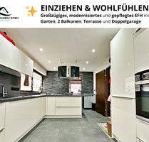 Haus zum Kaufen in Epfendorf 466.200,00 € 203 m²