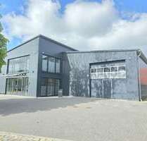 Büro in Melsdorf 1.695.000,00 € 550 m²
