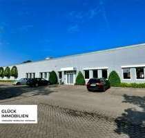 Büro in Stadtlohn 2.550,00 € 380 m²