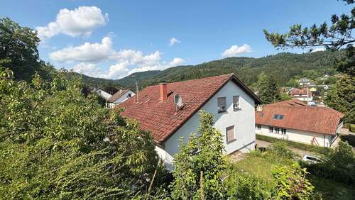 Foto - Haus zum Kaufen in Hasel 455.000,00 € 212 m²