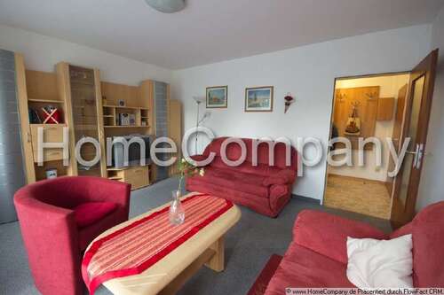 Foto - Wohnen auf Zeit in Dortmund 695,00 €