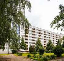 Wohnung zum Mieten in Leipzig 250,00 € 25.19 m²