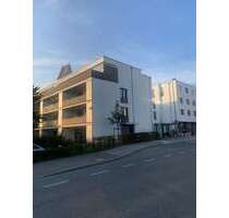 Wohnung zum Kaufen in Friedrichshafen 615.000,00 € 102 m²