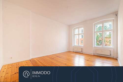 Foto - Wohnung zum Kaufen in Berlin 815.000,00 € 120 m²