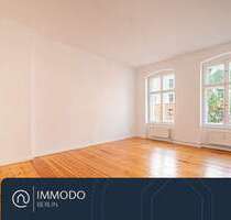 Wohnung zum Kaufen in Berlin 815.000,00 € 120 m²