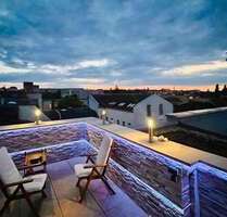 Wohnung zum Kaufen in Berlin 899.000,00 € 120 m²