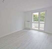 Wohnung zum Mieten in Halle (Saale) 409,00 € 58.39 m²