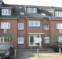 Wohnung zum Kaufen in Bremen 135.000,00 € 50 m²