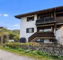 Haus zum Kaufen in Oberammergau 439.000,00 € 113 m²