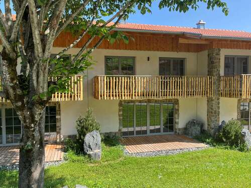 Foto - Haus zum Kaufen in Buchenberg 615.000,00 € 137 m²