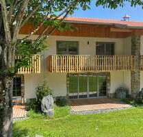 Haus zum Kaufen in Buchenberg 615.000,00 € 137 m²