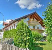 Wohnung zum Mieten in Gauting 1.645,00 € 127 m²