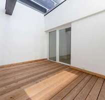 Wohnung zum Mieten in Aachen 1.550,00 € 142 m²