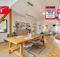 Wohnung zum Kaufen in Düsseldorf 339.000,00 € 80.15 m²