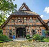 Haus zum Kaufen in Gilten (Schwarmstedt) 1.890.000,00 € 744 m²