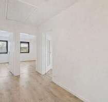 Wohnung zum Mieten in Seligenstadt 1.150,00 € 89 m²