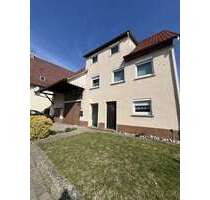 Haus zum Kaufen in Mötzingen 320.000,00 € 120 m²