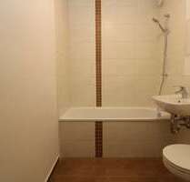 Wohnung zum Mieten in Freiberg 419,00 € 53.95 m²