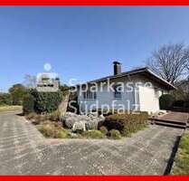 Haus zum Kaufen in Wörth 660.000,00 € 140 m²