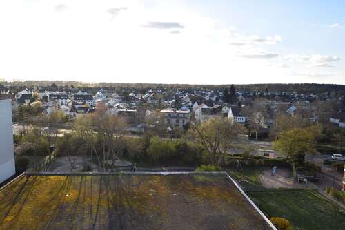 Foto - Wohnung zum Kaufen in Dietzenbach 184.000,00 € 66 m²