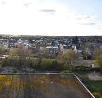 Wohnung zum Kaufen in Dietzenbach 184.000,00 € 66 m²