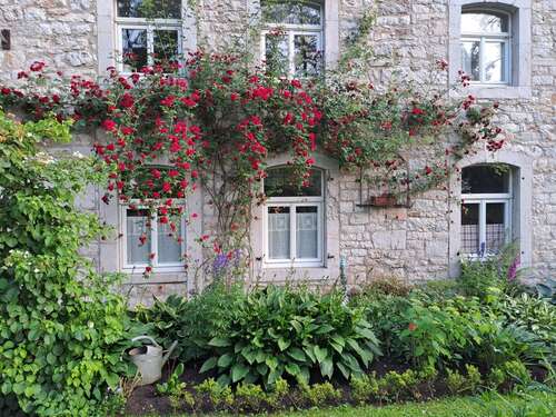 Foto - Haus zum Kaufen in Aachen Hahn 888.000,00 € 330 m²