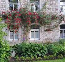 Haus zum Kaufen in Aachen Hahn 888.000,00 € 330 m² - Aachen / Hahn