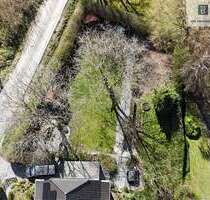 Grundstück zu verkaufen in Wermelskirchen 199.000,00 € 550 m²