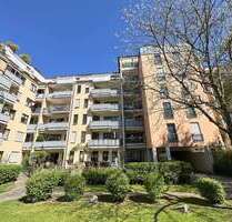 Wohnung zum Kaufen in Augsburg 375.000,00 € 83.47 m²