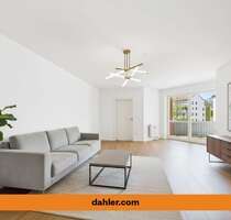 Wohnung zum Kaufen in Augsburg 375.000,00 € 83.47 m²