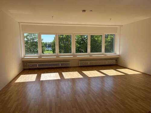 Foto - Wohnung zum Mieten in Köln 1.155,00 € 77 m²