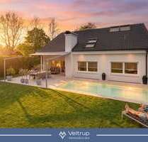 Haus zum Kaufen in Weßling 2.475.000,00 € 247 m²