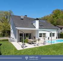 Haus zum Kaufen in Weßling 2.475.000,00 € 247 m²