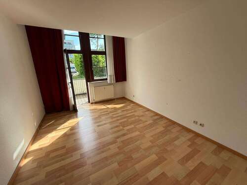 Foto - Wohnung zum Mieten in Herne 502,50 € 67 m²