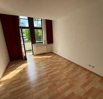 Wohnung zum Mieten in Herne 502,50 € 67 m²