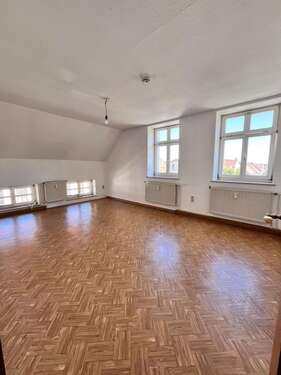 Foto - Wohnung zum Mieten in Herzberg 336,00 € 56 m²