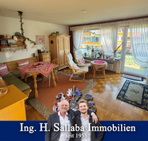 Wohnung zum Kaufen in Fischen 169.000,00 € 33.92 m²