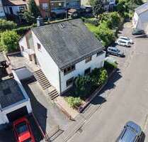 Haus zum Kaufen in Idar-Oberstein 209.000,00 € 185 m²