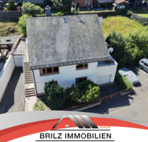 Haus zum Kaufen in Idar-Oberstein 219.000,00 € 185 m²