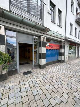 Foto - Büro in Pfaffenhofen 625.000,00 € 114 m²