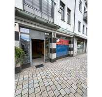 Büro in Pfaffenhofen 625.000,00 € 114 m²