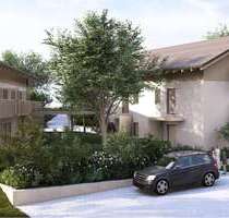 Haus zum Kaufen in Riedering Moosen 950.000,00 € 166.77 m² - Riedering / Moosen