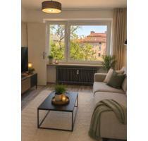 Wohnung zum Kaufen in München 270.000,00 € 30 m²