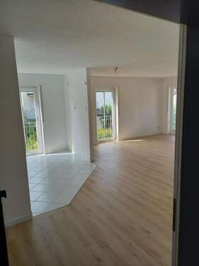 Foto - Wohnung zum Kaufen in Freiburg Tiengen 330.000,00 € 70 m²