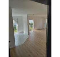 Wohnung zum Kaufen in Freiburg Tiengen 330.000,00 € 70 m²
