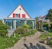 Wohnung zum Kaufen in Badenweiler 549.000,00 € 160.67 m²