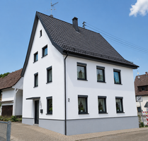 Haus zum Kaufen in Schwieberdingen 449.000,00 € 169.88 m²