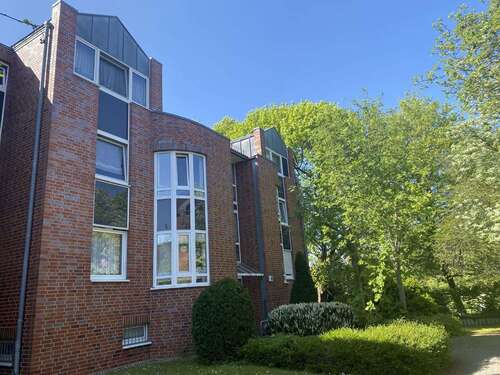 Foto - Wohnung zum Kaufen in Hannover 275.000,00 € 77 m²