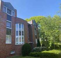 Wohnung zum Kaufen in Hannover 275.000,00 € 77 m²